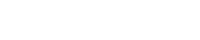 Elicere, Inc.
