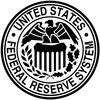 Federal Reserve Board